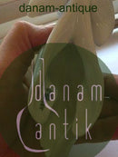 Royal Copenhagen Figur af Guldfisk No 288