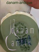 Royal Copenhagen Isbjørn Figur No 535