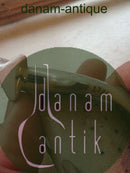 Royal Copenhagen Figur af Fisk- Et par ørreder No 2738