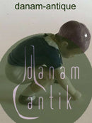 Bing og Grøndahl Figur - Dickie No. 1636