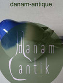 宾和格朗达人物鸟悲观主义者1635号