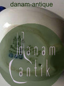 Bing og Grøndahl Figur Mejse/Optimist No. 1633