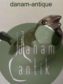 Bing & Grøndahl Figur Spurv No. 1607