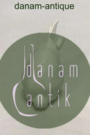 Bing & Grøndahl Figur Kanin No. 1597