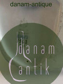 Bing og Grøndahl Figur Legende Børn No. 1568