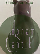 Bing og Grøndahl Figur af Kat No. 1553