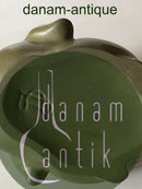 Bing & Grøndahl Dahl Jensen Proto Model for Figur af And No 1548