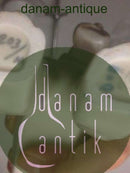 Bing & Grøndahl Figur af Stor Hund No 2203/M