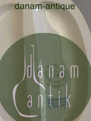 Royal Copenhagen Ungdommelig Dristighed BG No. 2162