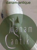 Royal Copenhagen Musselmalet Spurv