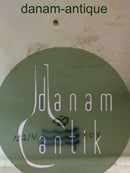 Royal Copenhagen Figur Overglasur Skagen No 12214