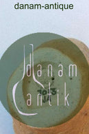 Bing & Grøndahl Stentøjsfigur af Fugl no. 7013