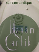 Royal Copenhagen Figur af Liggende Hoppe Hest No 5690