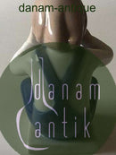 Royal Copenhagen Figur "Ser intet ondt" No 5460