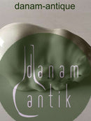 Royal Copenhagen Figur Isbjørn med unger af Jeanne Grut No 4780