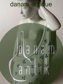 Royal Copenhagen Johannes Hedegaard Figurine No. 4354