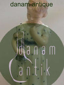 Bing & Grøndahl Figur Pige med Dukke No 3539