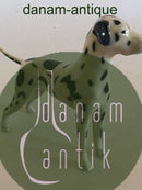 Royal Copenhagen Dalmatiner Figurine No. 3501