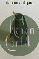 皇家哥本哈根企鹅小雕像 No 3003