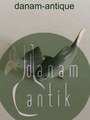 Royal Copenhagen Figur Paar Fische Nr. 2870