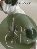 Royal Copenhagen Figur Englische Bulldogge Nr. 1452/2802