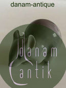 Royal Copenhagen Figur einer grauen Maus Nr. 2564