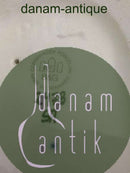 Bing & Grondahl Figur des Vagabunden Nr. 2478