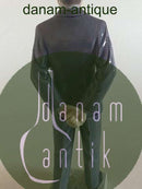 Bing og Grøndahl Figur af Pilot No. 2445