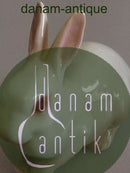 Bing & Grøndahl Figur af Kanin No 2442