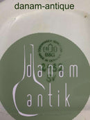 Bing Grondahl图的管道工第2432号