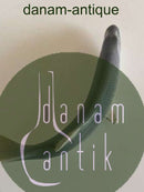 Royal Copenhagen Figur Gedde Fisk No 2427