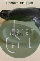 Bing & Grondahl Figur der Amsel Nr. 2405