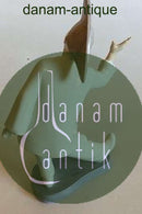 Bing & Grondahl Figur von Pjerrot Nr. 2353