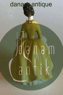 Royal Doulton Figurine Coralie H N 2307