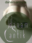 Royal Copenhagen Faun von Arno Malinowski Nr. 2249