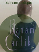 Bing Grondahl的阅读女孩图，编号2247