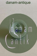 Royal Copenhagen Baby Rotnacken Nr. 2238