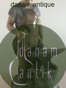 Bing og Grøndahl Figur Smed No. 2225