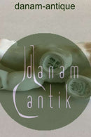 Bing & Grondahl Eisbärenfigur Nr. 2218