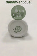 宾和格朗达尔图厄尔宾第2209号