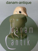 Bing & Grondahl Figur Huhn Nr. 2194