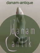 Royal Copenhagen Figur af Mus No 2169