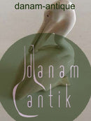 Bing & Grondahl Figur Pelikan Nr. 2139