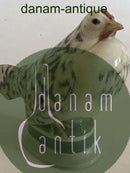 Royal Copenhagen Figur Nr. 2064 eines Huhns