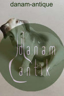 Bing & Grøndahl Figur af Sealyham Terrier No 2027