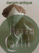 Bing & Grøndahl Mors Day figur af Hund fra 1993