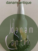 Bing & Grondahl Muttertagsfigur eines Huhns von 1990