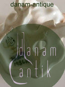 Bing & Grøndahl Figur Pekingeser No 1986