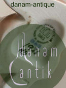 Bing & Grondahl Figur eines Hundes Nr. 1921