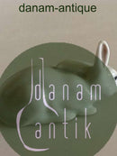 ロイヤルコペンハーゲン 子ウサギのフィギュリン No 1874